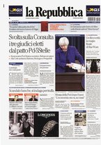 giornale/RAV0037040/2015/n. 298 del 17 dicembre